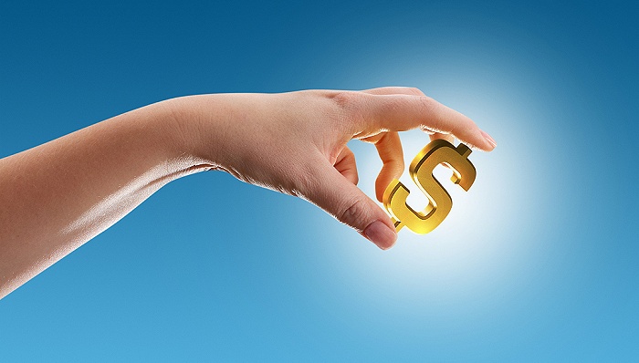 你真的了解“顺周期”吗？