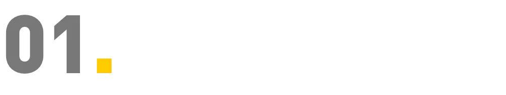 公司丨招商积余：一宗“里程碑”式收购的“AB”面