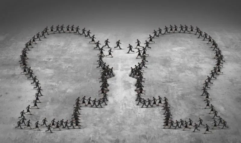 实地探访国内首家互联网线下诊所解码败因：春雨诊所“渔翁”构想或是病根