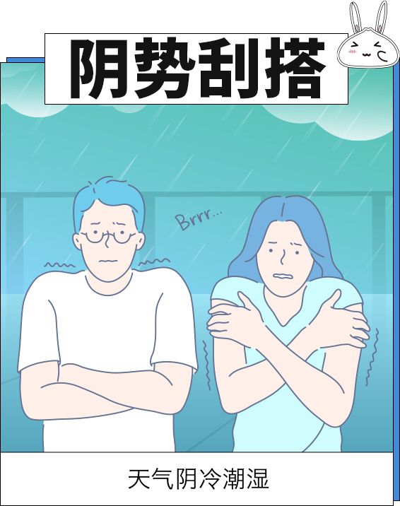 制图:王斌编辑:王斌顾问:丁迪蒙