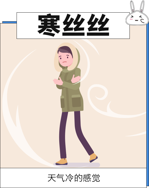 制图:王斌编辑:王斌顾问:丁迪蒙