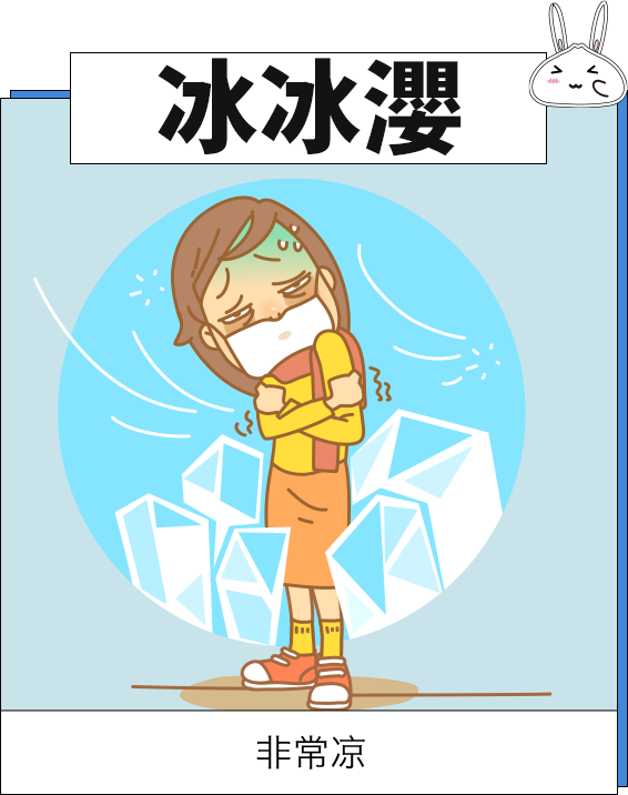 制图:王斌编辑:王斌顾问:丁迪蒙
