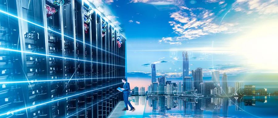 深度研究丨TOP20物企已投资110家科技公司