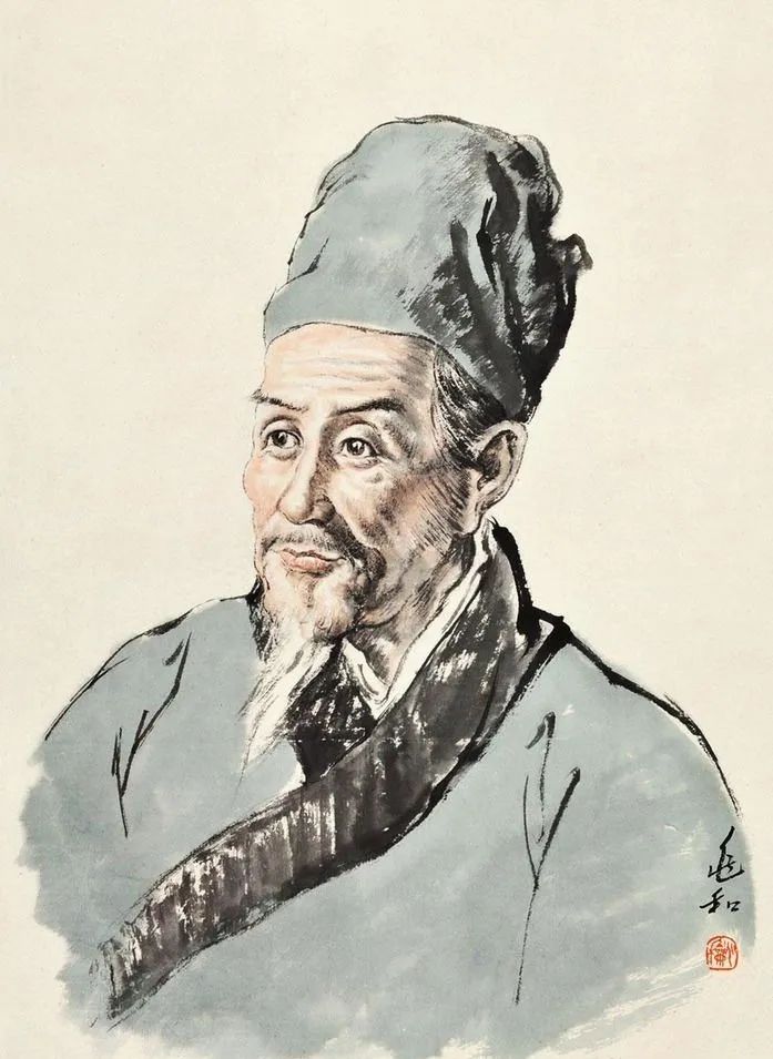 香港年度历史人物李时珍当选