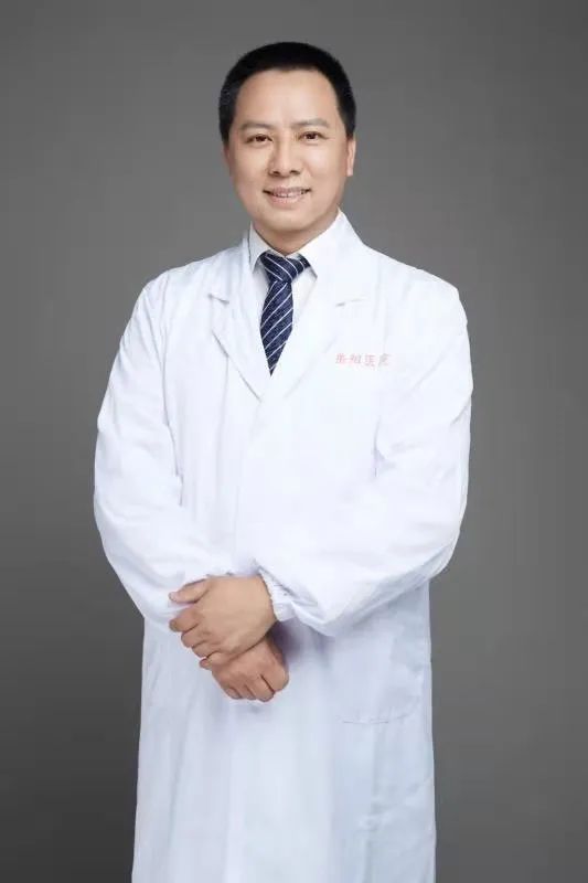 名医 湿疹是免疫功能的混乱 怎样让ta远离你 湿疹 新浪财经 新浪网 名医 湿疹是免疫功能的混乱 怎样让ta远离你 湿疹 新浪财经 新浪网