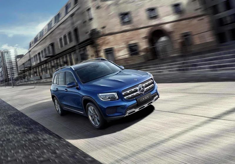 碰瓷艾弗森，奔驰致歉，“小个子”发动机成竞争软肋？