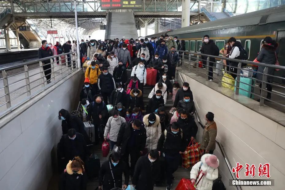 正文  近日,中国铁路广州局集团正式启动2021年春运外来工团体订票.