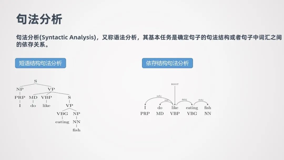 百度seo+显示图片