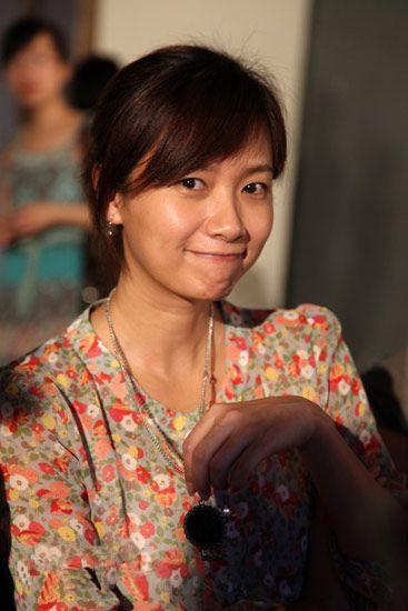 王朔笑世人更笑自己,他至今孤身一人|王朔|沈旭佳|徐静蕾_新浪新闻