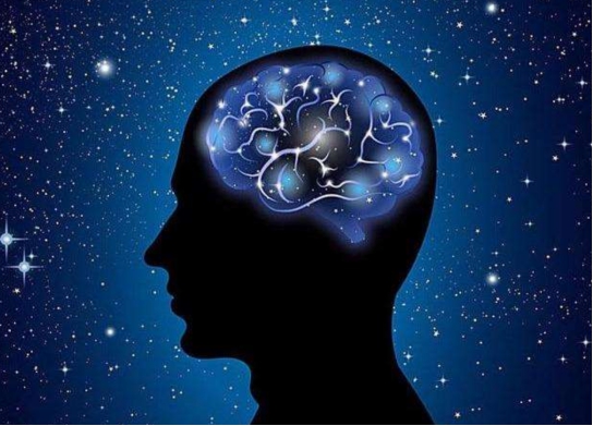 研究者称：每天掉100根头发是正常现象，你“超标”了吗？休闲区蓝鸢梦想 - Www.slyday.coM