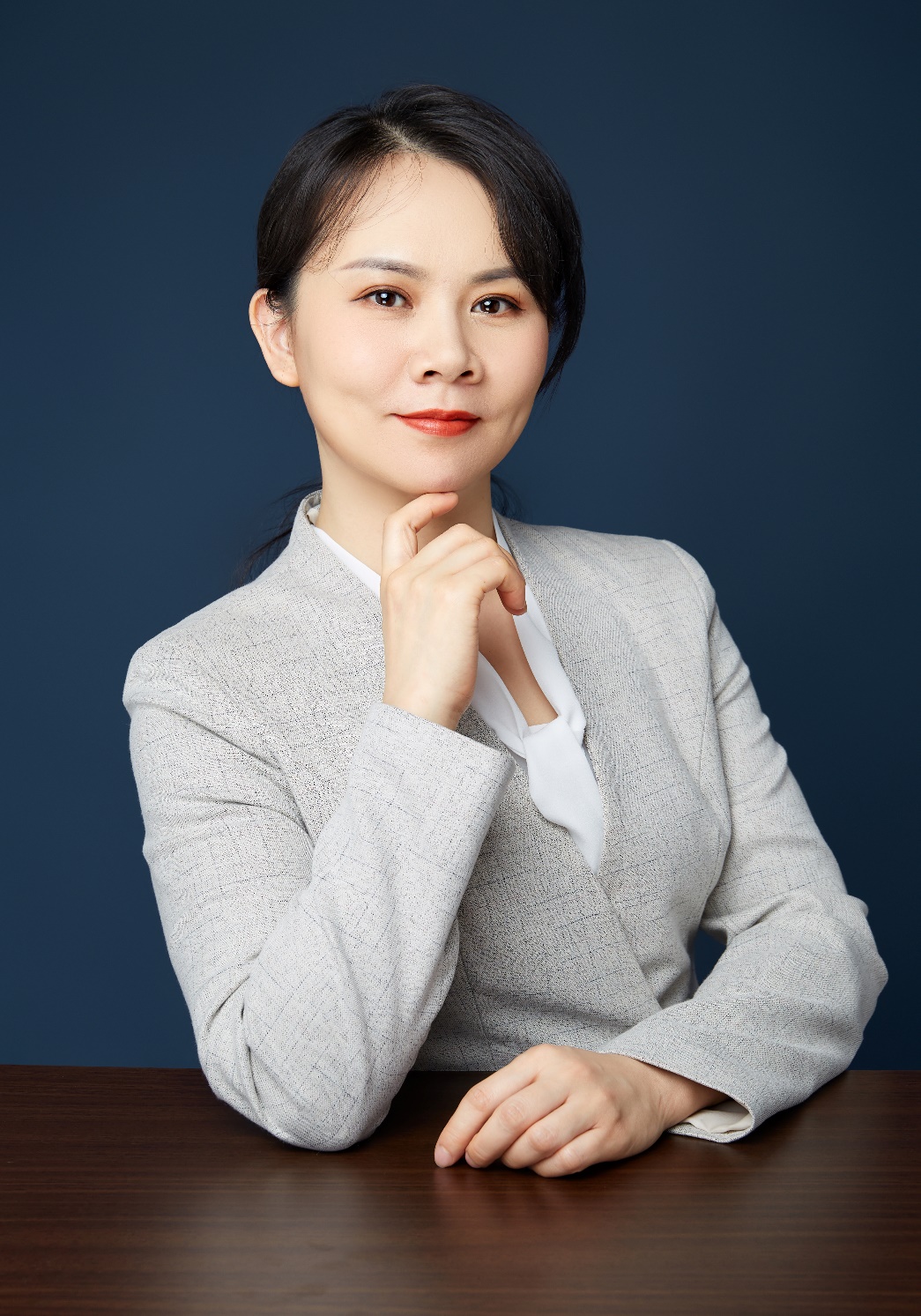 新闻搜索_新浪搜索_新浪网