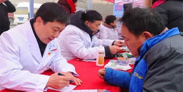 2020城市三甲医院数_到2020年云南省三甲医院数将翻1.4倍