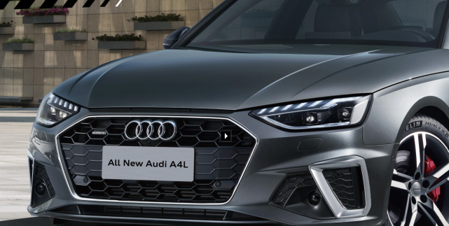 入门级豪华车 宝马3系和奥迪A4L怎么选？