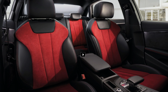 入门级豪华车 宝马3系和奥迪A4L怎么选？