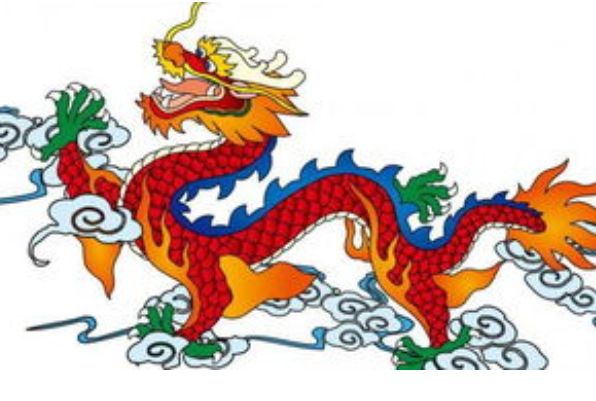 属龙人要到年底了,12月22注意不要错过4件事,关系到明年运势