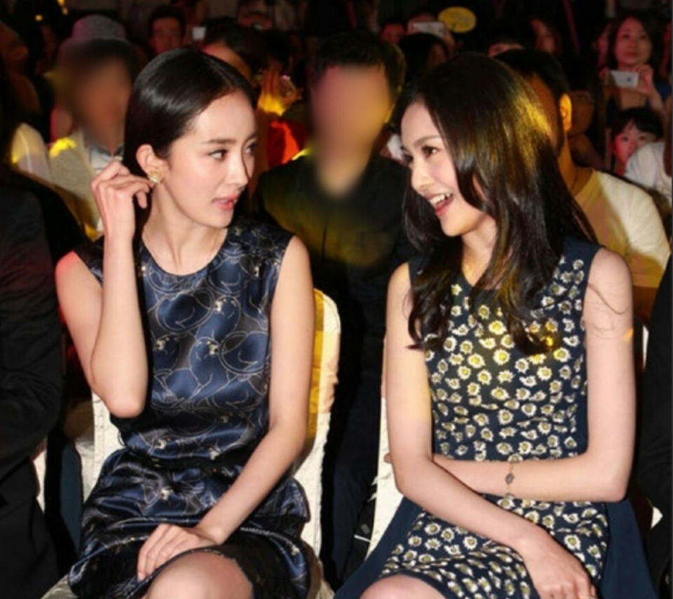 最新一期《追光》,哥哥们表演虽精彩,依然输给杨幂和郑爽