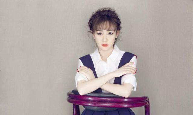 《我就是演员》张檬为何道歉,是什么原因?网友至今仍不买单!