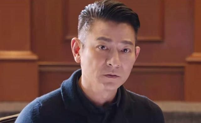 刘德华《热血合唱团》勇敢面对自己,改变问题少年,团结走向成功