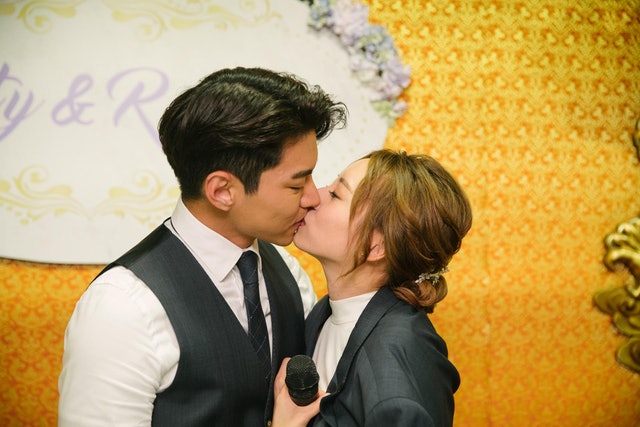 tvb小生罗天宇被封女神收割机自爆最深刻爱情是旧爱汤洛雯