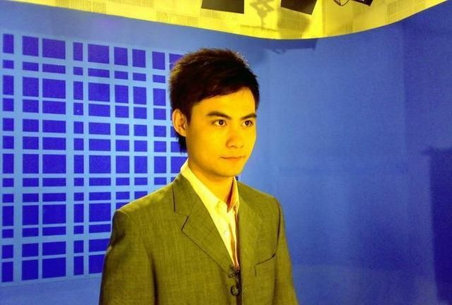 外来媳妇本地郎当中冼展崔扮演者邝祖乐冼师奶形象深入民心