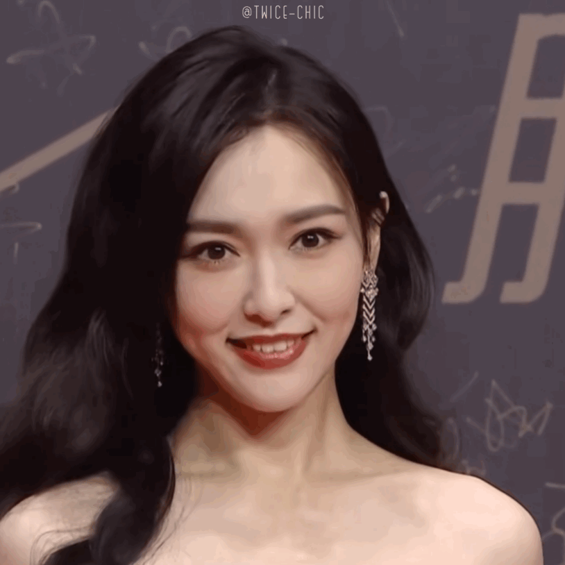 迪丽热巴与杨幂比美,杨紫太壮,赵丽颖不走红毯不意外|肖战|迪丽热巴