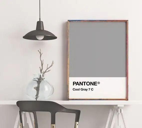 高明seo优化排名软件