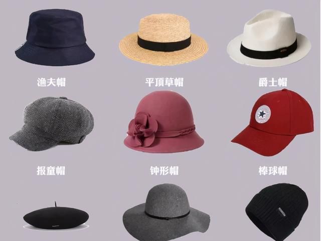 白帽子黑帽子灰帽子SEO软件 怎么选择 最好的SEO排名软件有哪些