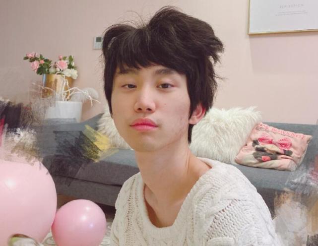 韩国兵役规则修改,doinb也要当兵,一项规定让他逃过