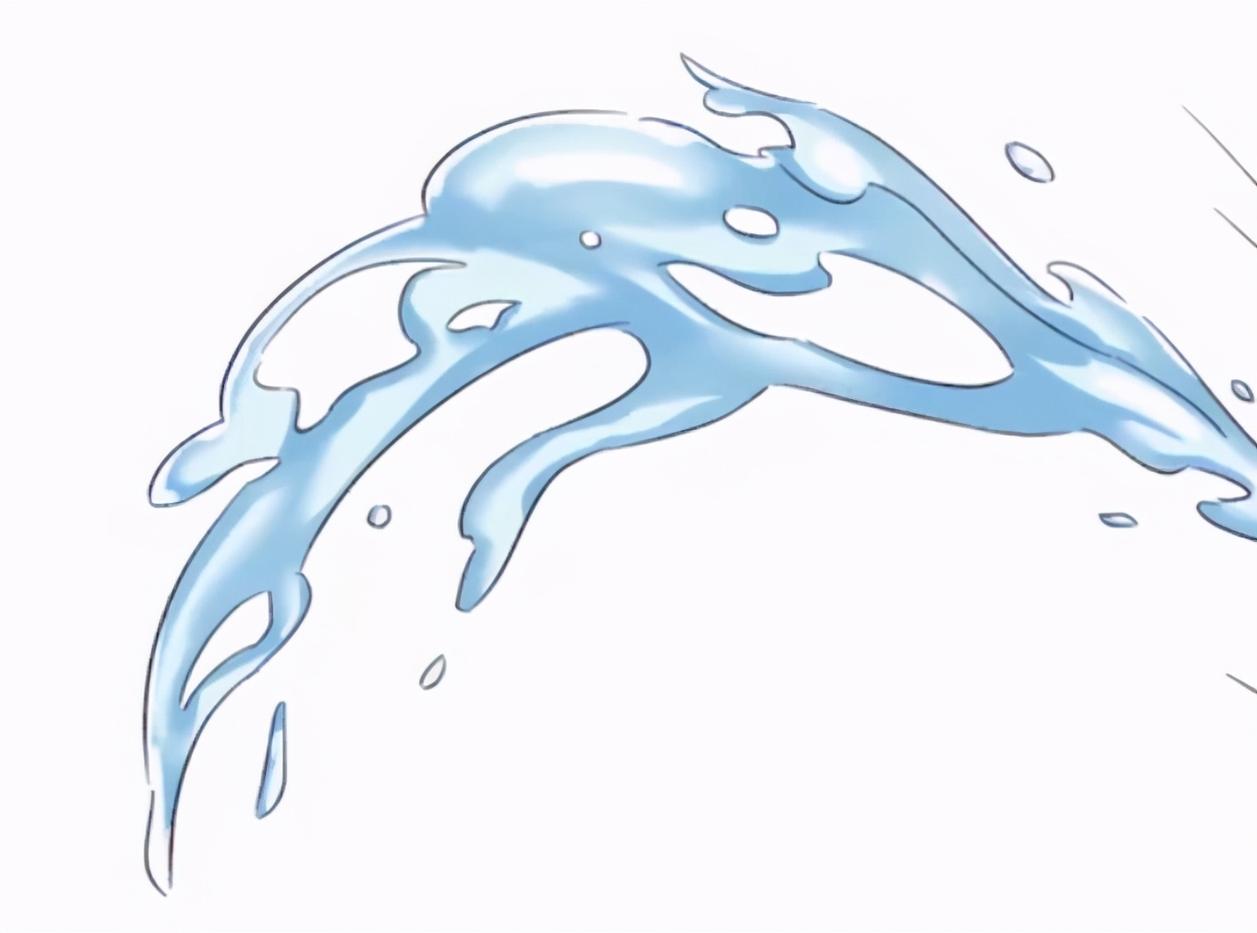 你理解液体结构了吗?