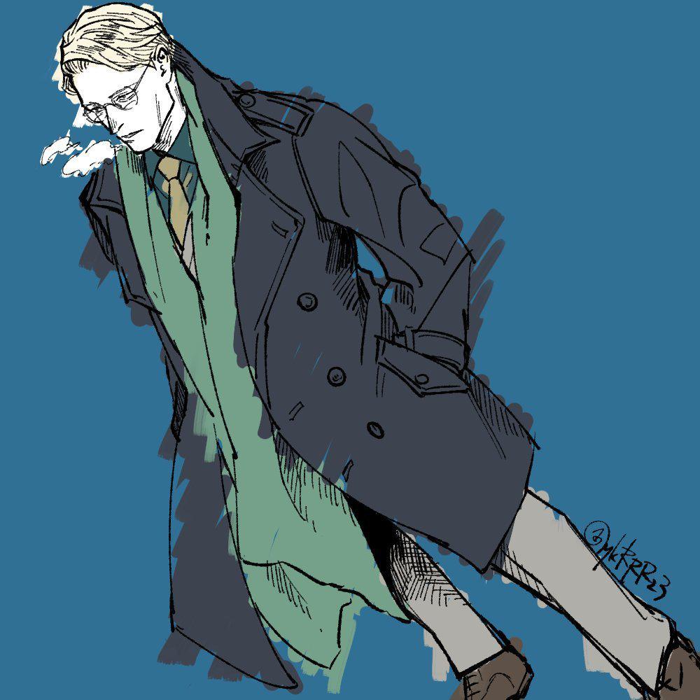 打工人娜娜明现在是加班时间twiykrrr23