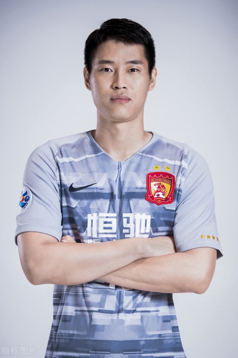 中甲泰州远大面临解散|刘伟国|冬训|泰州_新浪新闻