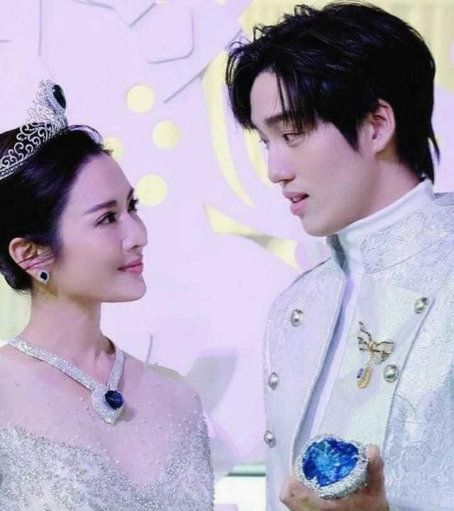 songkarn与matt传婚讯,泰星aff:我对此一无所知,没有任何想法