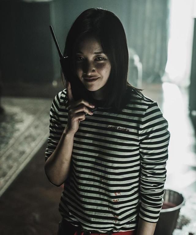 有哪些剧情反转的令人万万想不到的电影?回答