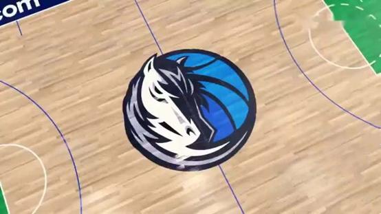 nba2kol2:最受策划宠爱的球队,全队天选之子,炒股玩家乐开花