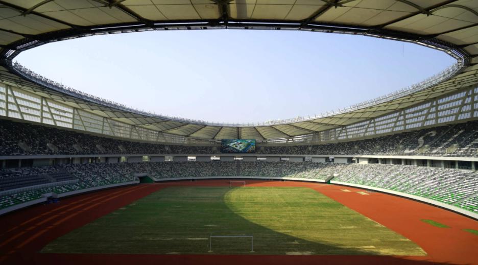 媒体人:今年中国俱乐部的欠薪情况比外界报道的更严重