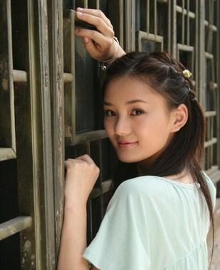 她出演了《真爱之百万新娘》,《情锁》,《出租女友》,《真爱诺言》