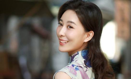 《隐秘而伟大》:从顾悦西看,让人又爱又"恨"的姐