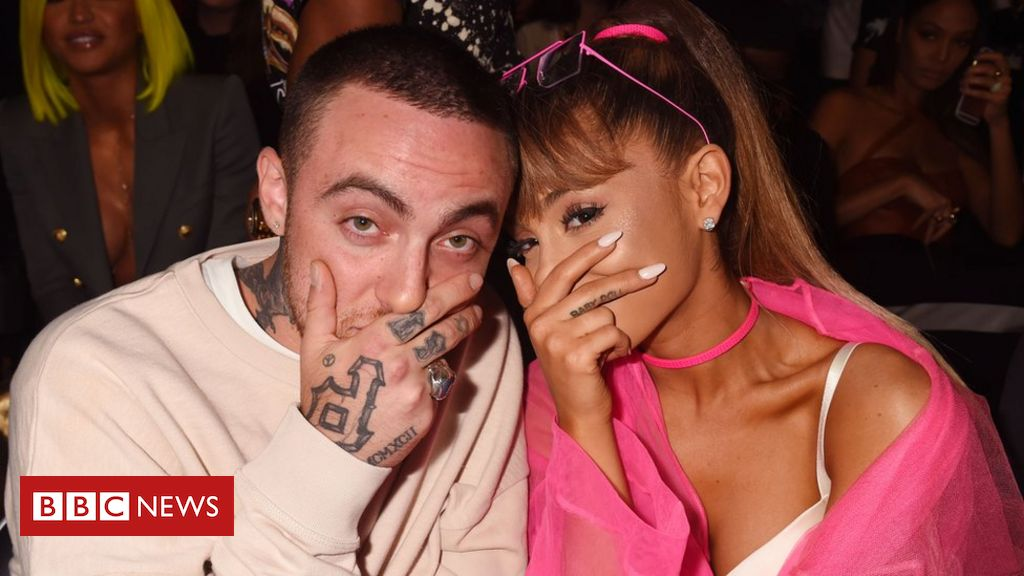 在dalton之前,a妹的上一段恋情是也与《周六夜现场》的喜剧演员兼