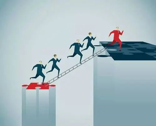 35岁，我们在慌什么？