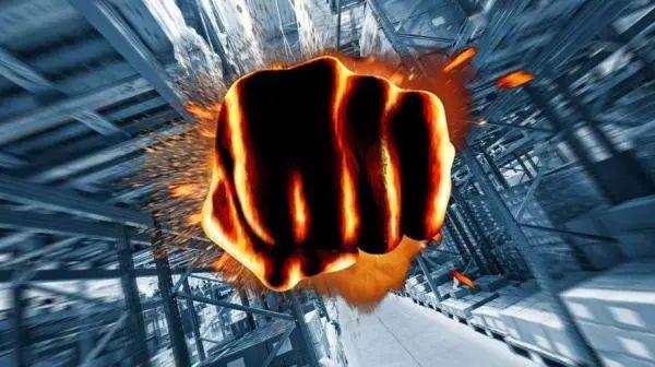 国家重拳出击,打击平台垄断.图片来源:网络