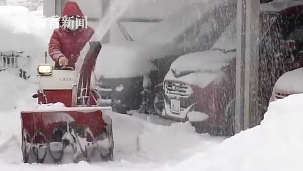 市 除雪 大仙 除雪・雪屋根下し・雪庇落とし・雪かきなら秋田便利屋.com