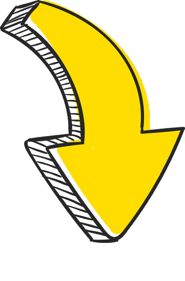 直播带货乱象取证不再难！浙江上线全国首个区块链取证App