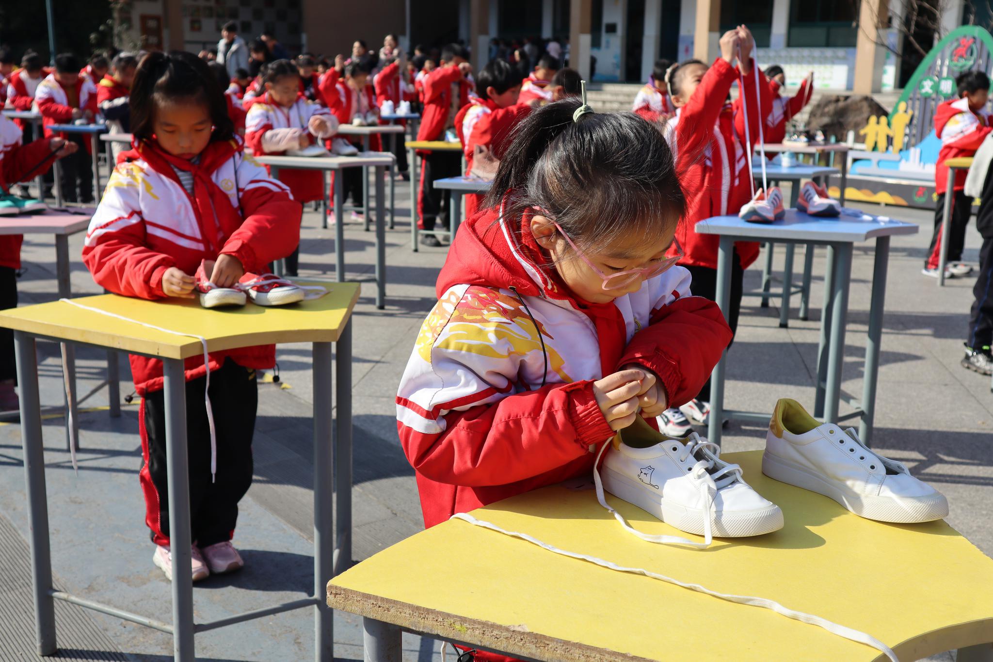 巨大无人机性能