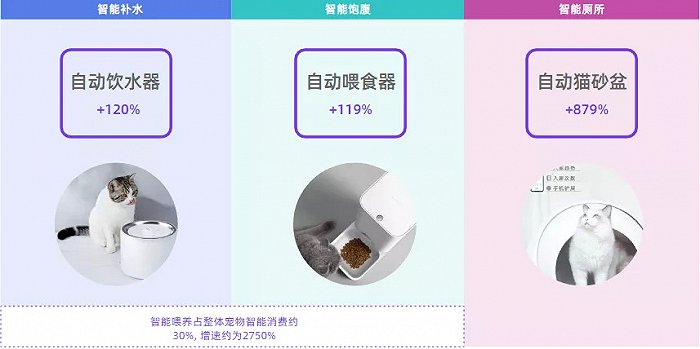 Ai养宠时代来临 铲屎官终于解放双手 Ai 新浪科技 新浪网 Ai养宠时代来临 铲屎官终于解放双手 Ai 新浪科技 新浪网