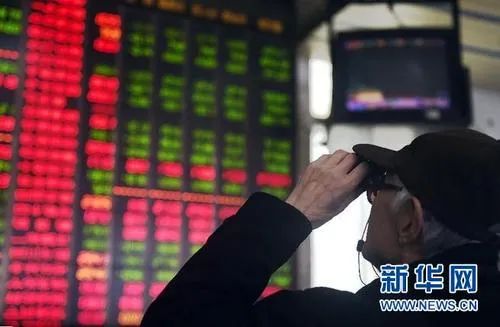 图片来源/新华网