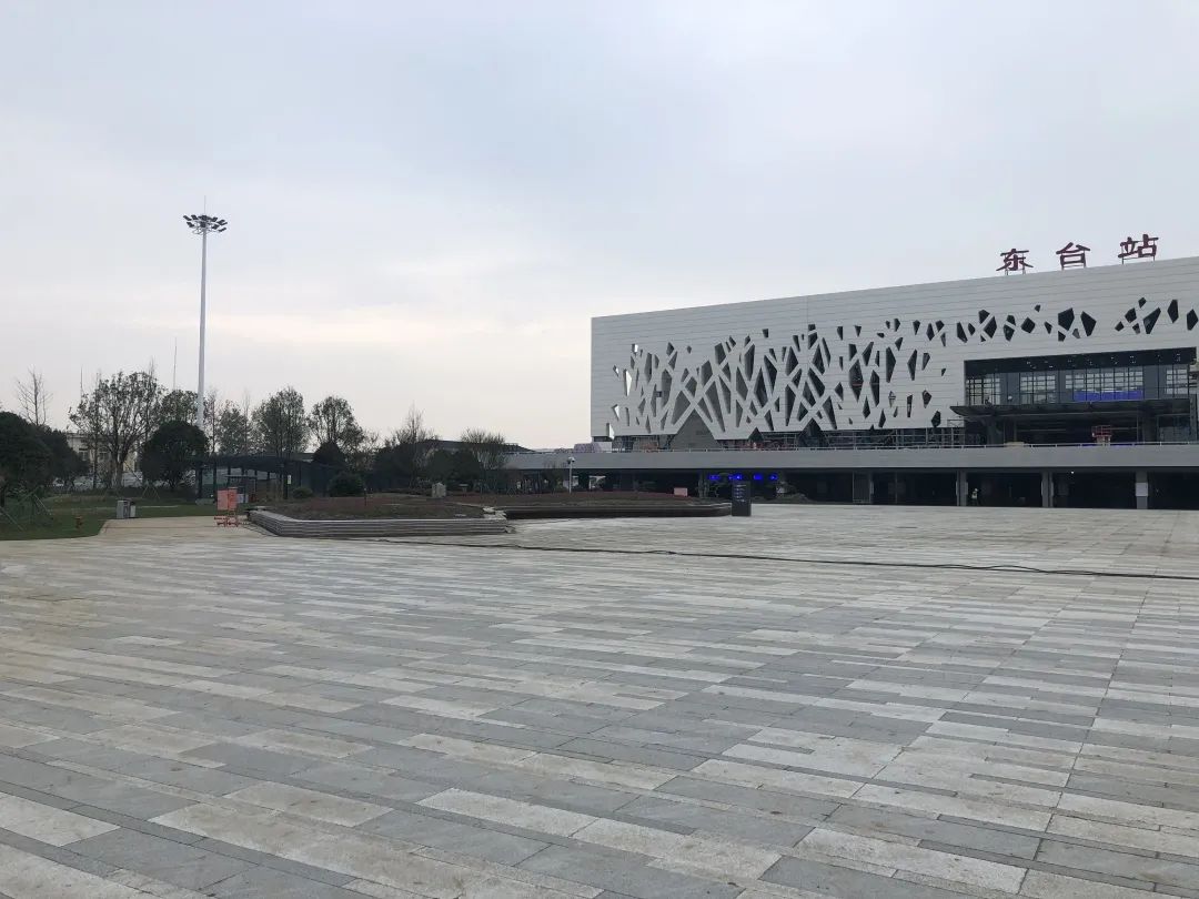 高铁|盐城_新浪新闻