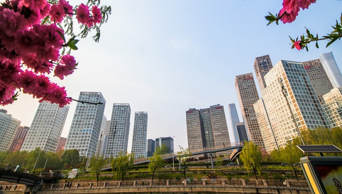 需求侧管理，应该管点啥？