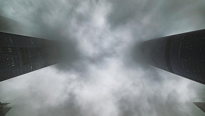 海通证券通报永煤债自查问责情况:债券融资等多部门责任人遭处罚