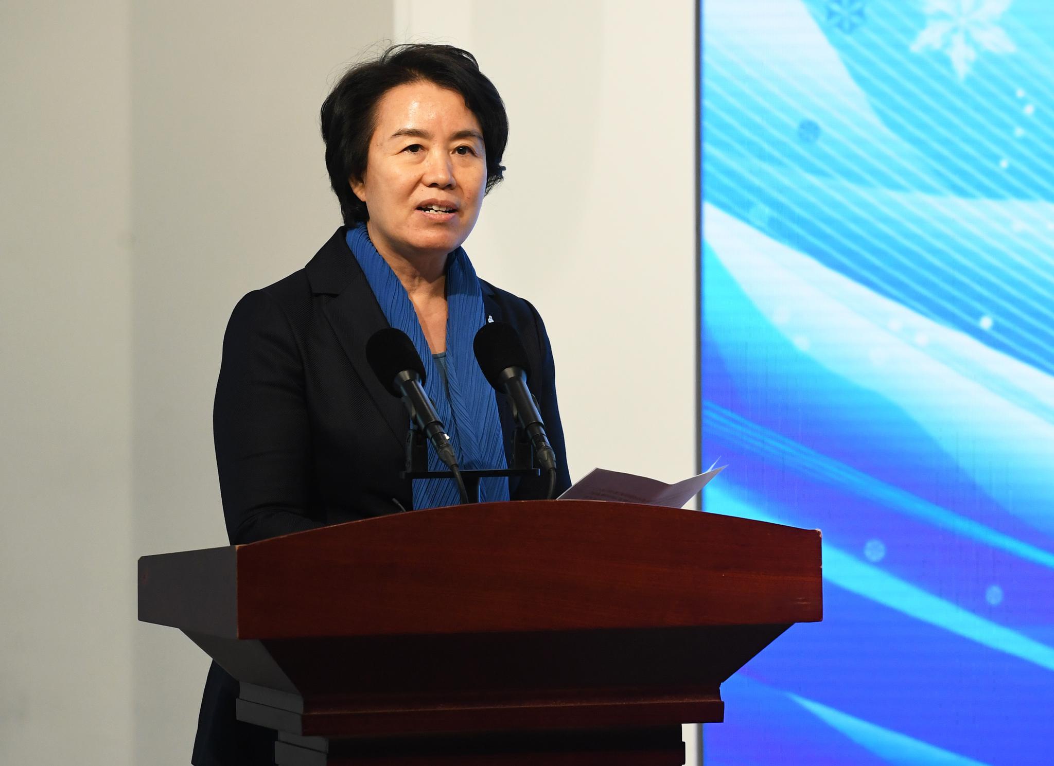 北京冬奥会|冬奥会|探月工程_新浪新闻