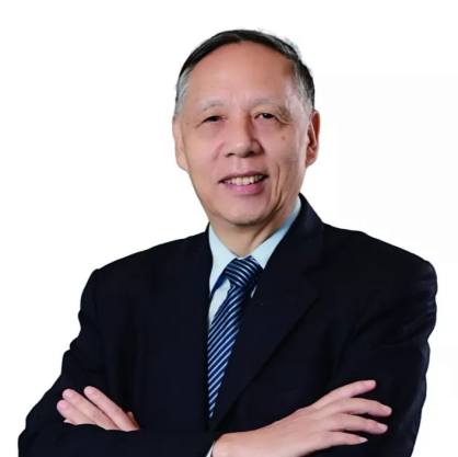 肺癌相关性咳嗽对症治疗如何优选?黄诚教授带您一探究竟|协会|福建省|